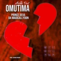 Omutima