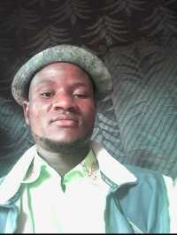 Lwaki Ensi Etukyawaganya