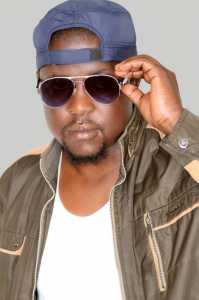 Prince Kelton Charles