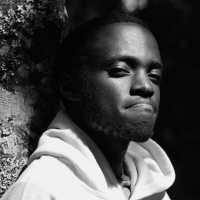 Prince Luckyti... Freedom