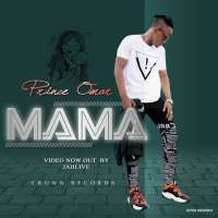 Mama