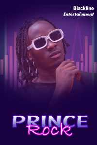 Prince Rock