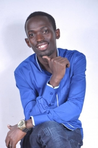 Hossana Ekitiibwa Kikyo