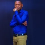 Prince Walugembe Noah