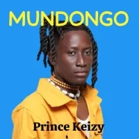 Mundongo