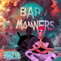 Bad Manners