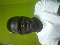 Prof. Jimmie de king