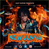 Neewunya
