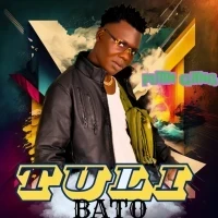 Tuli Bato