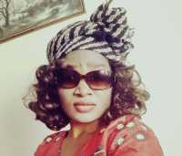 Amaenenei Edeke Papa