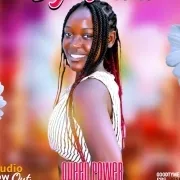 Ndi Mu Love Acoustic