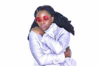 Queen Yabex International