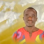 Quinto Okello