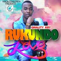 Rukundo