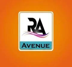 RA Avenue