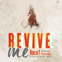 Revive Me