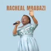Racheal Mbabazi UG