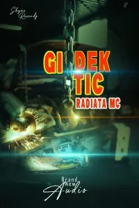 Gi Dek Tic