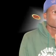 Rafo Pac Ezera Official