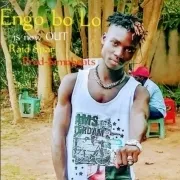 Engo bo lo
