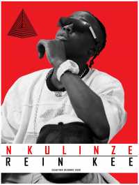 Nkulinze