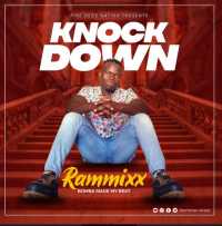 Knock down