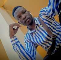 Ramnizzo Gojarificbwoy