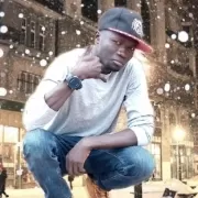 Tukoki nan (tell me)