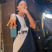 Rapking Fifi Bwoy