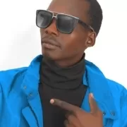 Rapper EC Mitapata