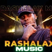 Rashalax ug