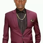 Beautfull And Handsome