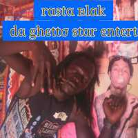 Rasta Blaq