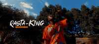 Rasta king