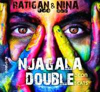 Njagala Double