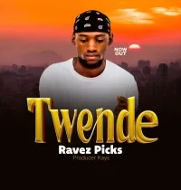 Twende