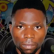 Rayan Kayz Omunyiivu