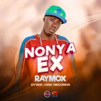 Nonya Ex