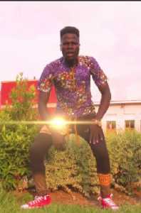 Princess Opilo Wi Kaka