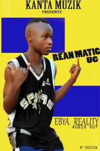 Ebya reality