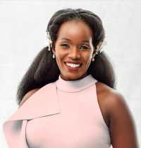 I Will Bless The Lord