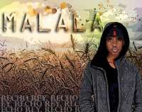 Malala
