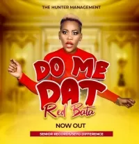 Do me Dat