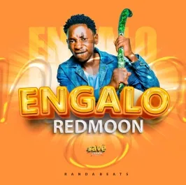 Engalo