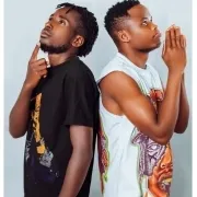 Red star Ug and Swagger Magic