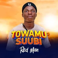 Towamu Suubi