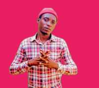 Refugee Da Town Bwoy