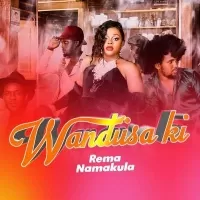 Wandiisa Ki