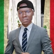 Follow Bus Ya Yellow