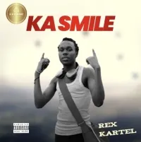 Ka Smile
